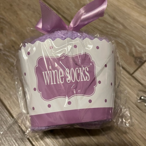 Nurse gift set - Picture 3 of 9